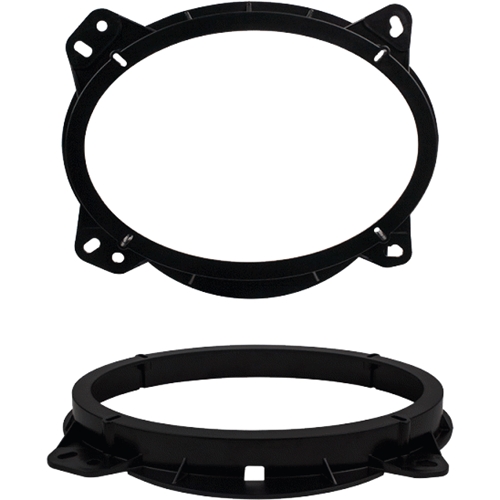 6x9 speaker spacer best buy Clearance